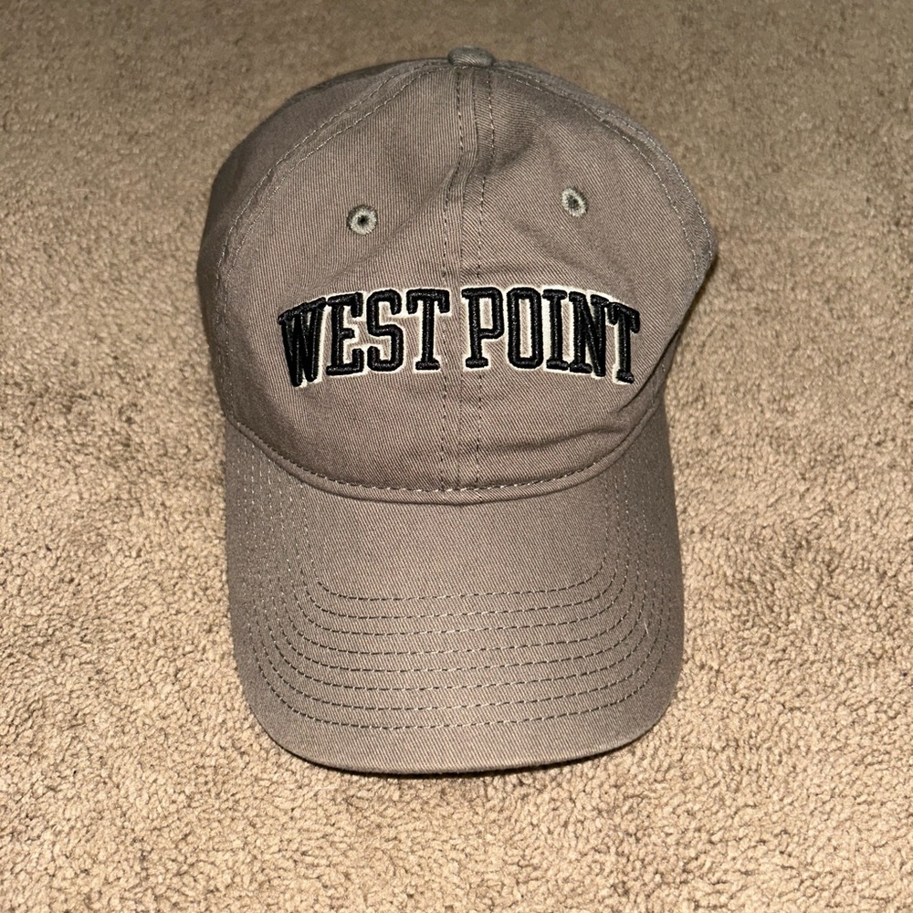 Champion hat